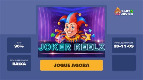 Jogue Joker City online